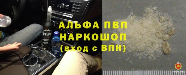 спиды Арсеньев