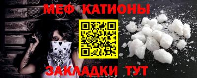 марихуана Кимры