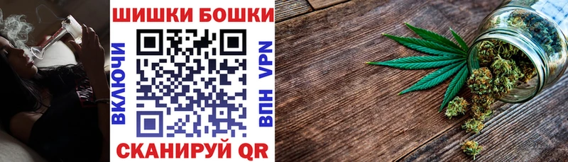 хочу   Сунжа  МАРИХУАНА сатива 